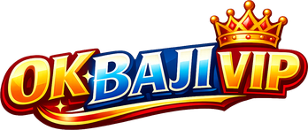 ok baji vip